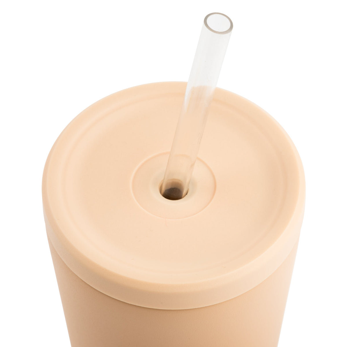 24-oz-ranger-tumbler-q4 SPY46286_03.jpg