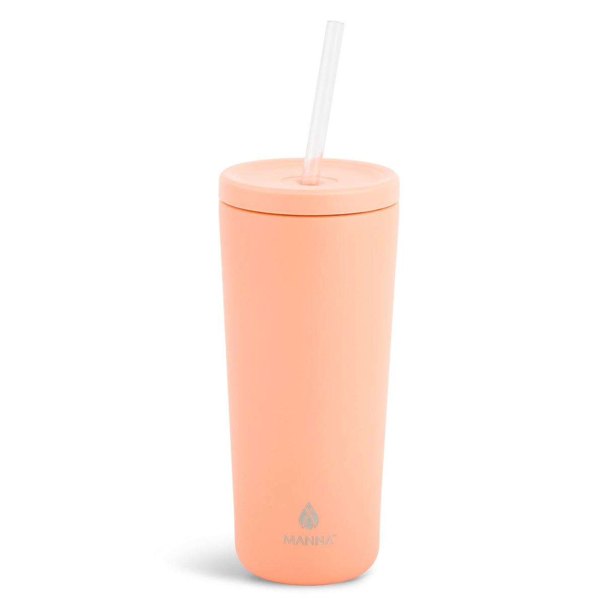 24-oz-ranger-tumbler-q4 SPY46287_01.jpg