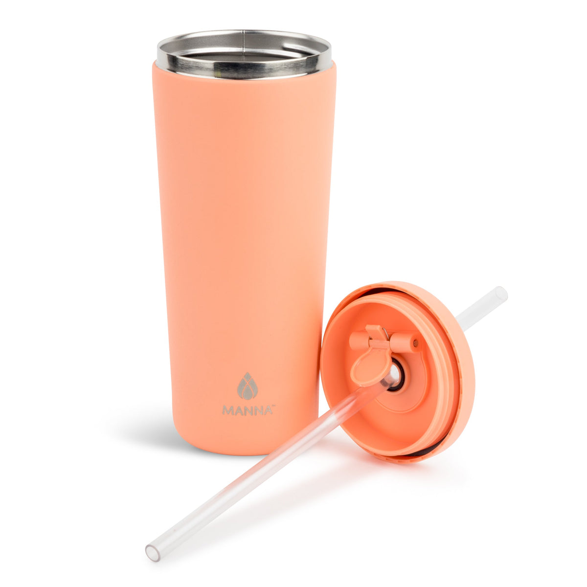 24-oz-ranger-tumbler-q4 SPY46287_02.jpg