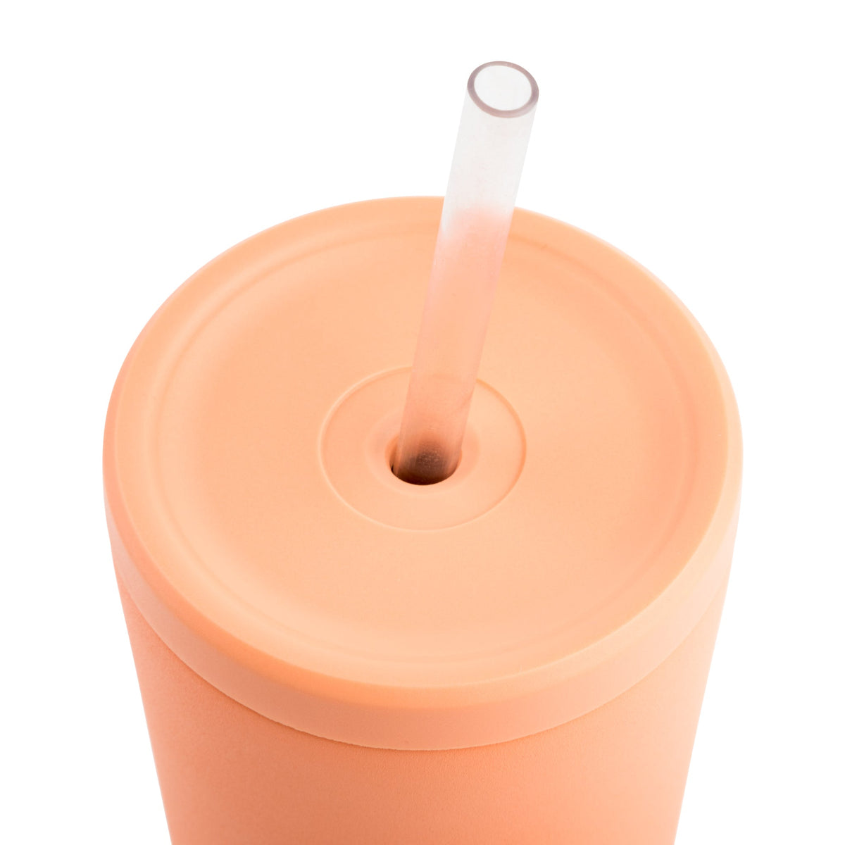 24-oz-ranger-tumbler-q4 SPY46287_03.jpg