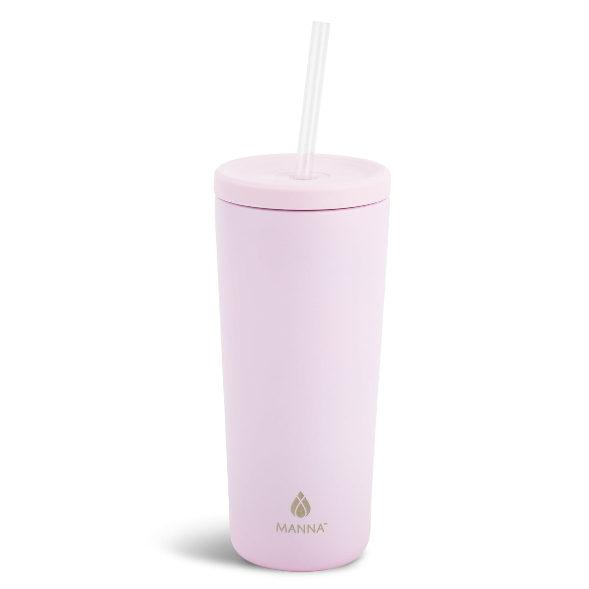 24-oz-ranger-tumbler-q4 SPY46288_01_a0fd50f9-193a-4f7e-a2a7-31b00368f11e.jpg