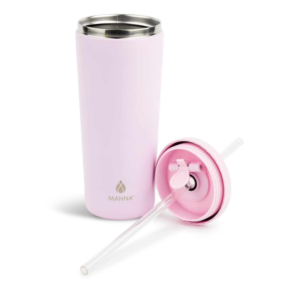 24-oz-ranger-tumbler-q4 SPY46288_02.jpg