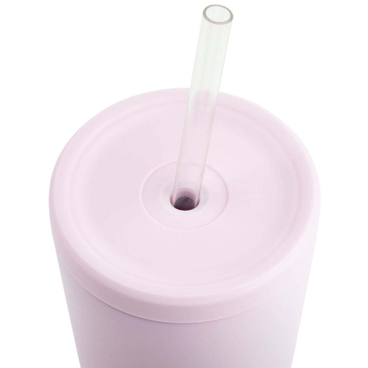 24-oz-ranger-tumbler-q4 SPY46288_03.jpg