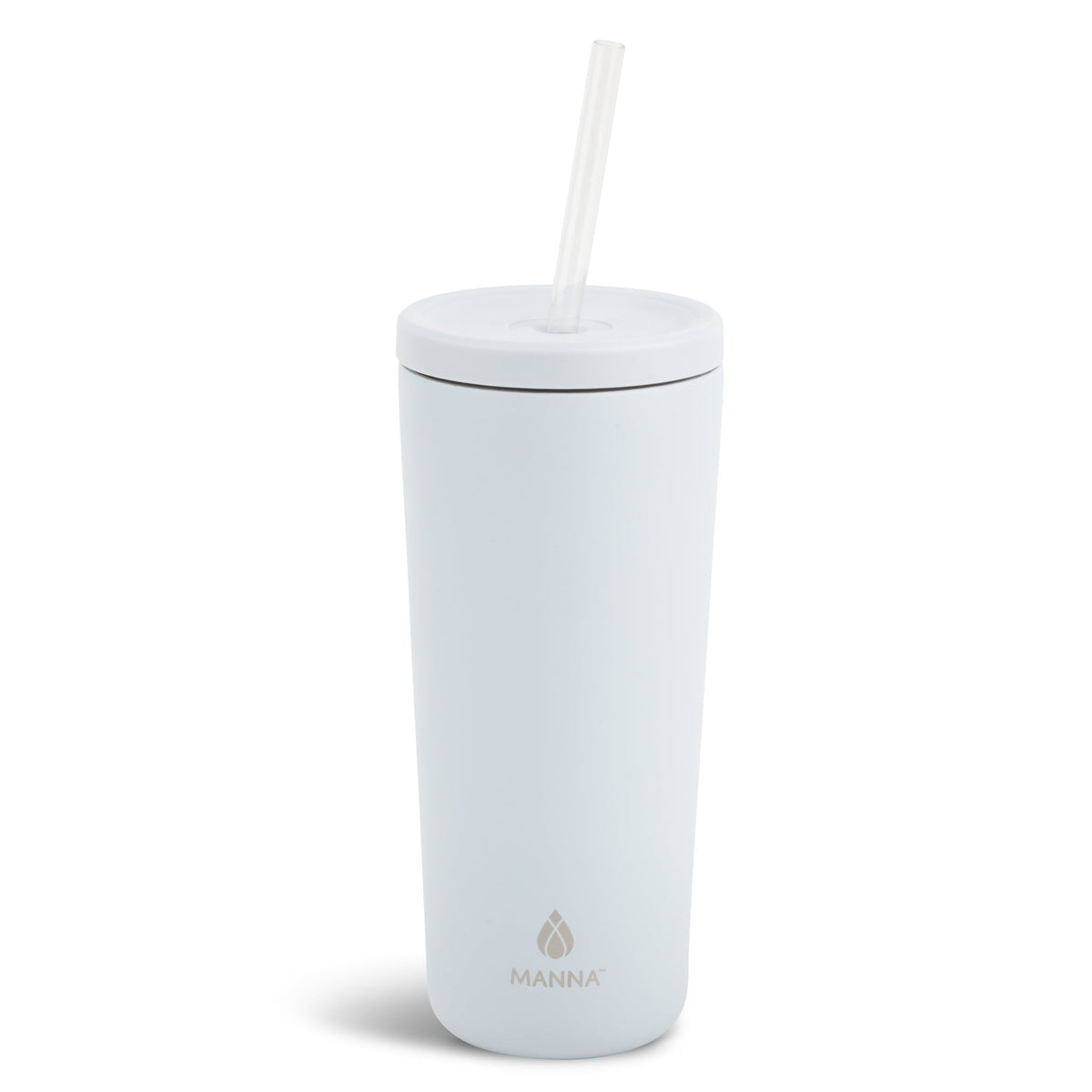 24-oz-ranger-tumbler-q4 SPY46289_01.jpg