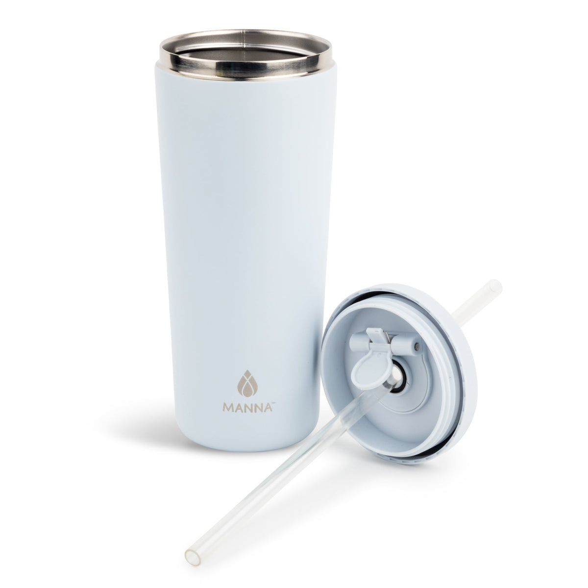 24-oz-ranger-tumbler-q4 SPY46289_02.jpg