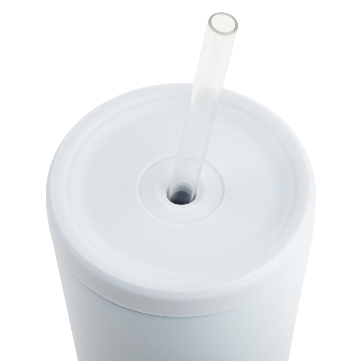 24-oz-ranger-tumbler-q4 SPY46289_03.jpg