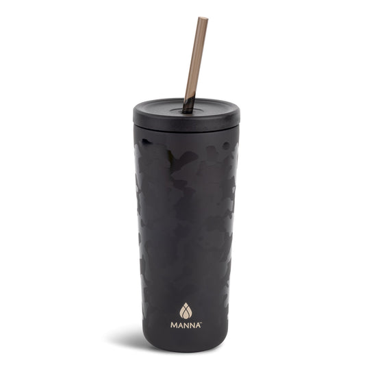 24-oz-camo-ranger-tumbler-q1 SPY46290_01.jpg