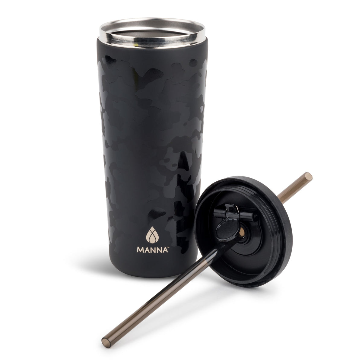 24-oz-camo-ranger-tumbler-q1 SPY46290_02.jpg