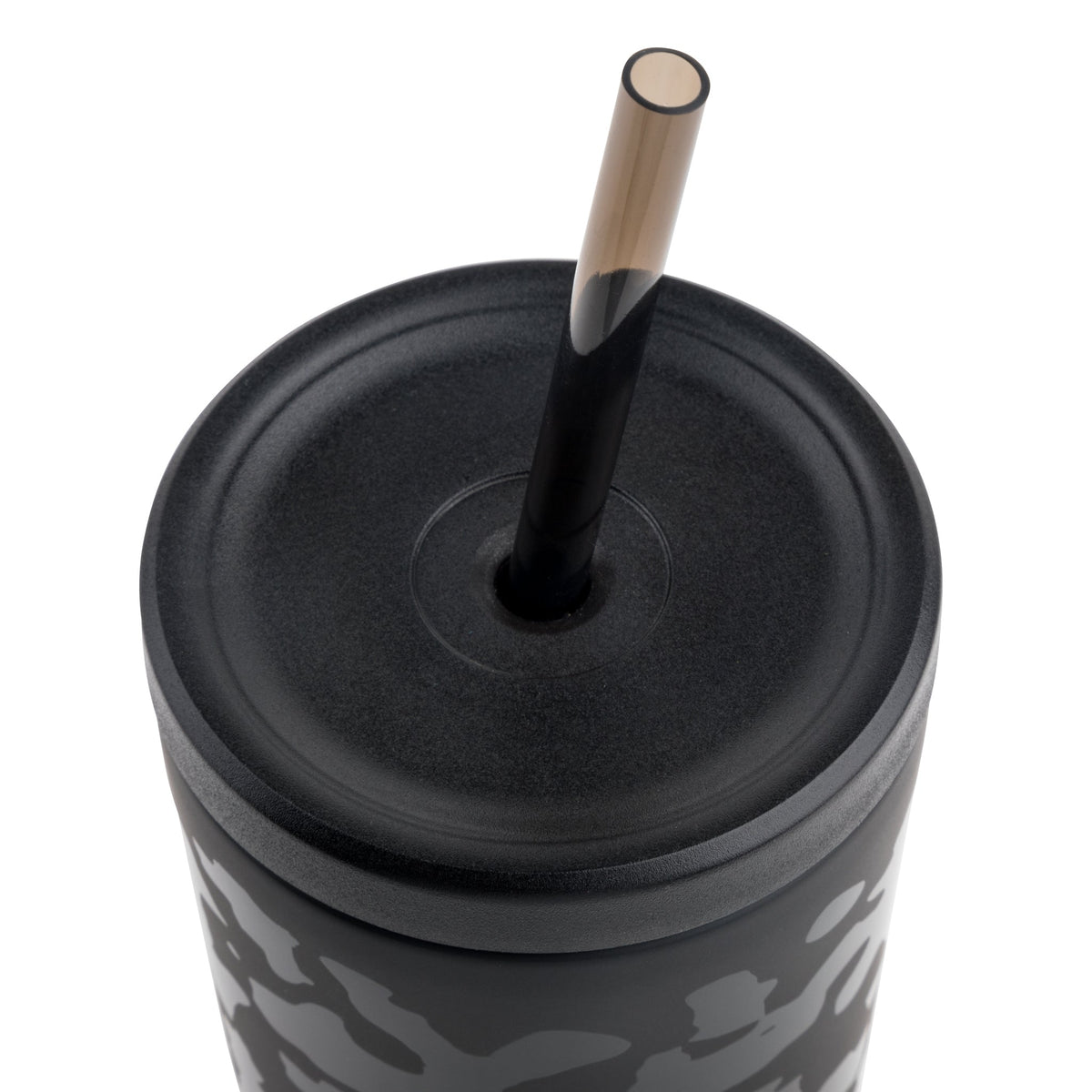 24-oz-camo-ranger-tumbler-q1 SPY46290_03.jpg