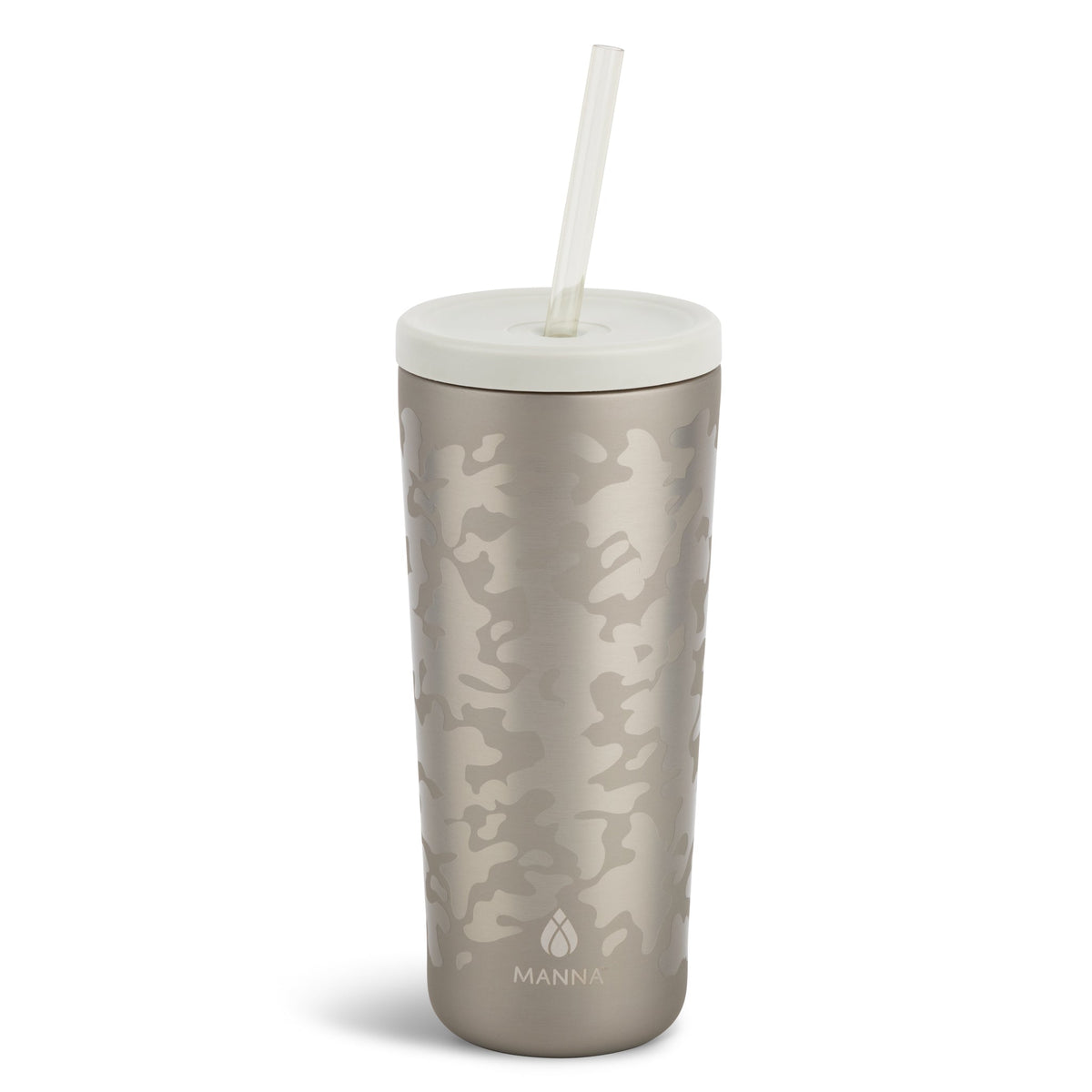 24-oz-camo-ranger-tumbler-q1 SPY46291_01.jpg