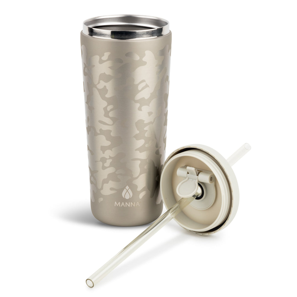 24-oz-camo-ranger-tumbler-q1 SPY46291_02.jpg