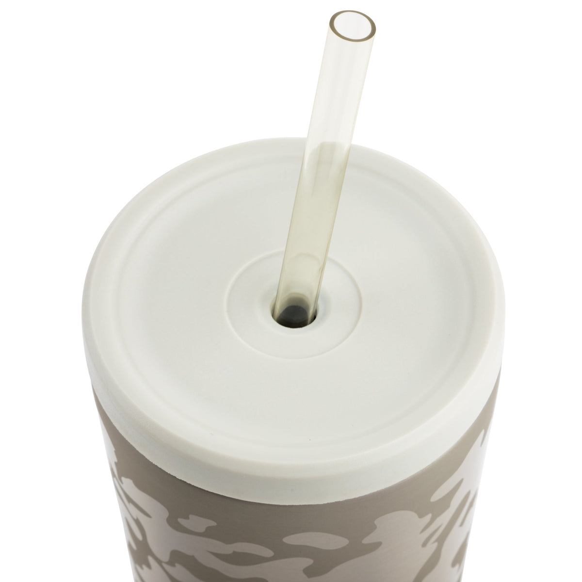 24-oz-camo-ranger-tumbler-q1 SPY46291_03.jpg