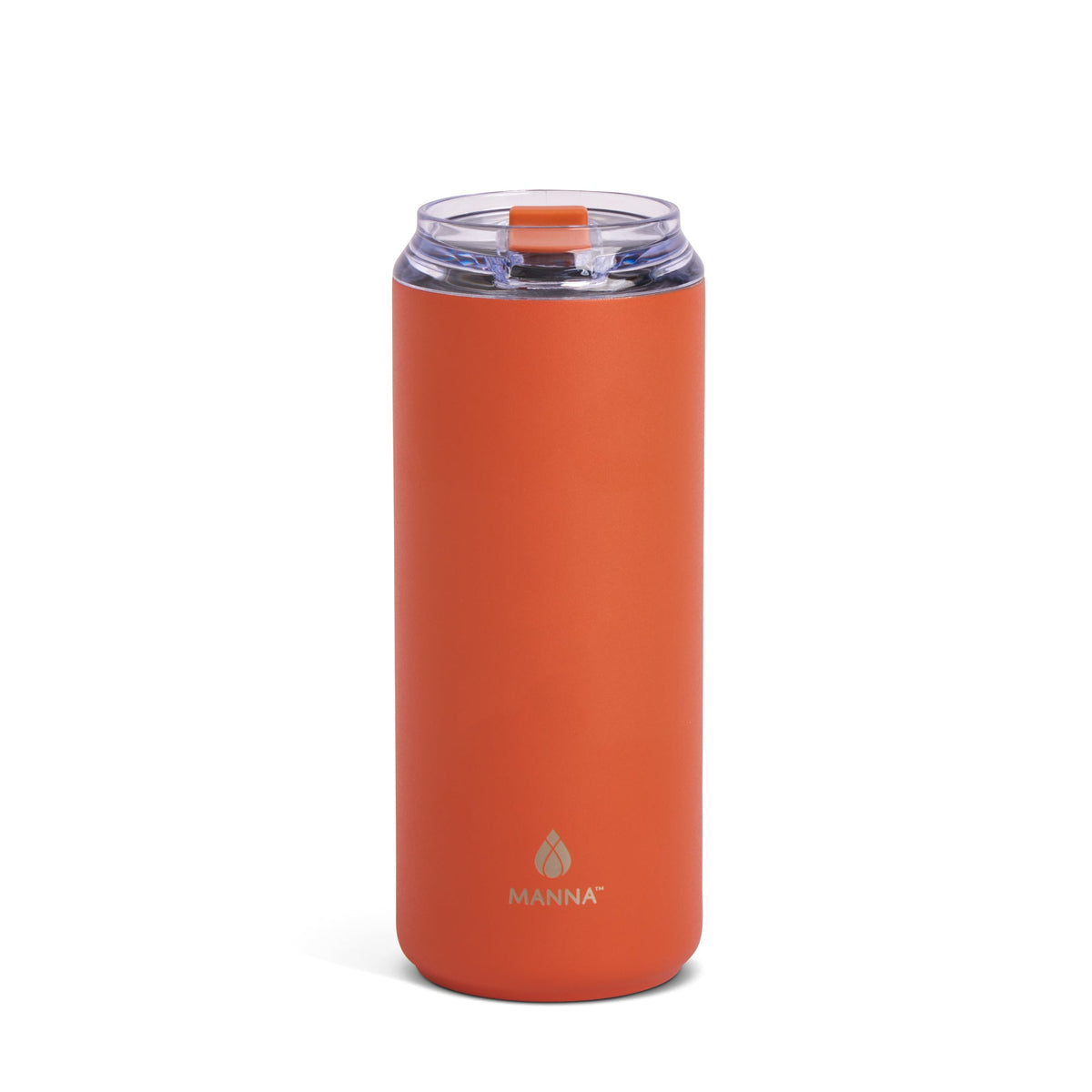 18-oz-callie-tallboy-tumbler-k4 SPY47068_02.jpg