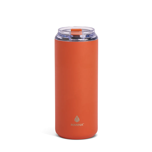 18-oz-callie-tallboy-tumbler-k4 SPY47068_02.jpg