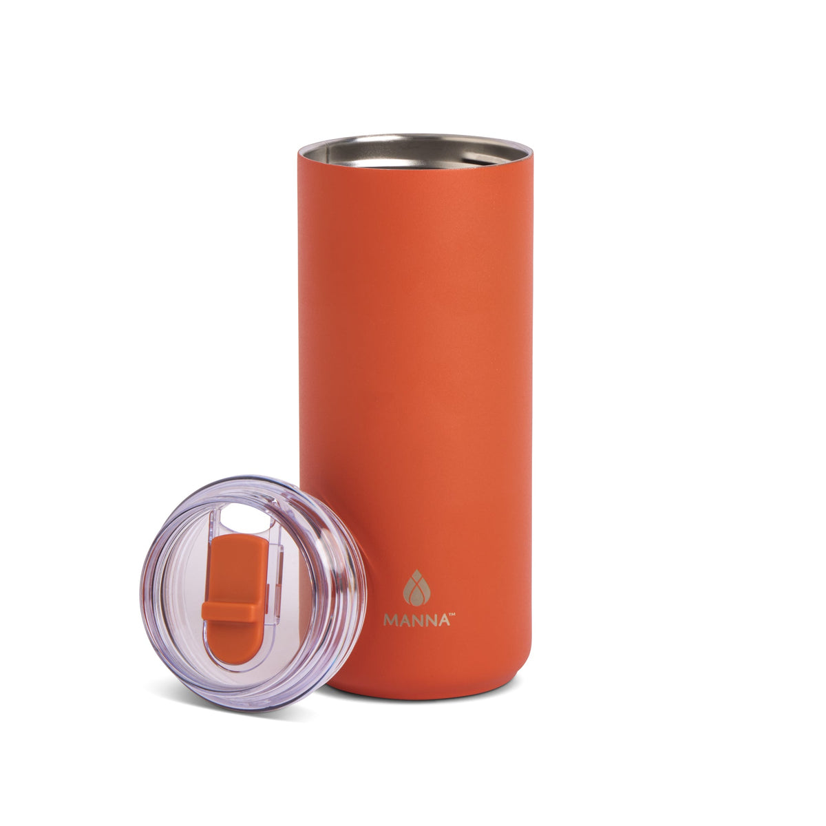 18-oz-callie-tallboy-tumbler-k4 SPY47068_03.jpg