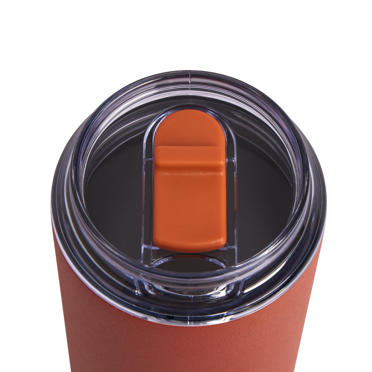 18-oz-callie-tallboy-tumbler-k4 SPY47068_04.jpg