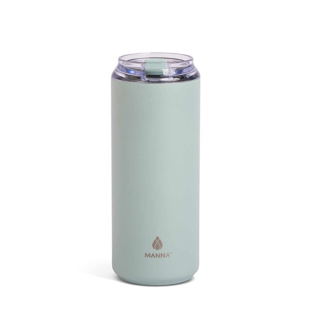 18-oz-callie-tallboy-tumbler-k4 SPY47069_02.jpg
