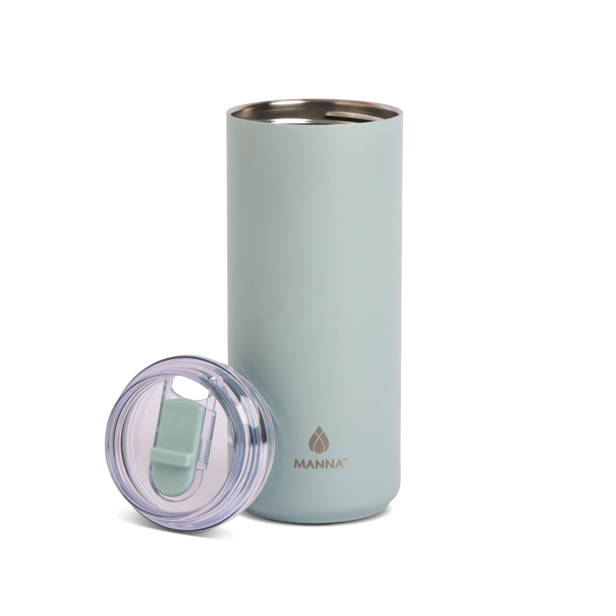18-oz-callie-tallboy-tumbler-k4 SPY47069_03.jpg