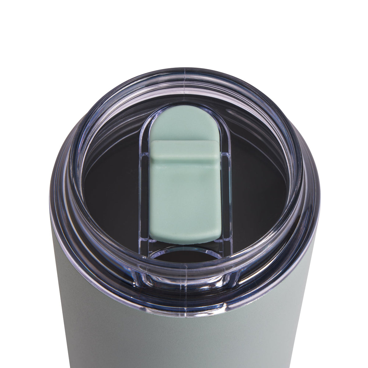 18-oz-callie-tallboy-tumbler-k4 SPY47069_04.jpg
