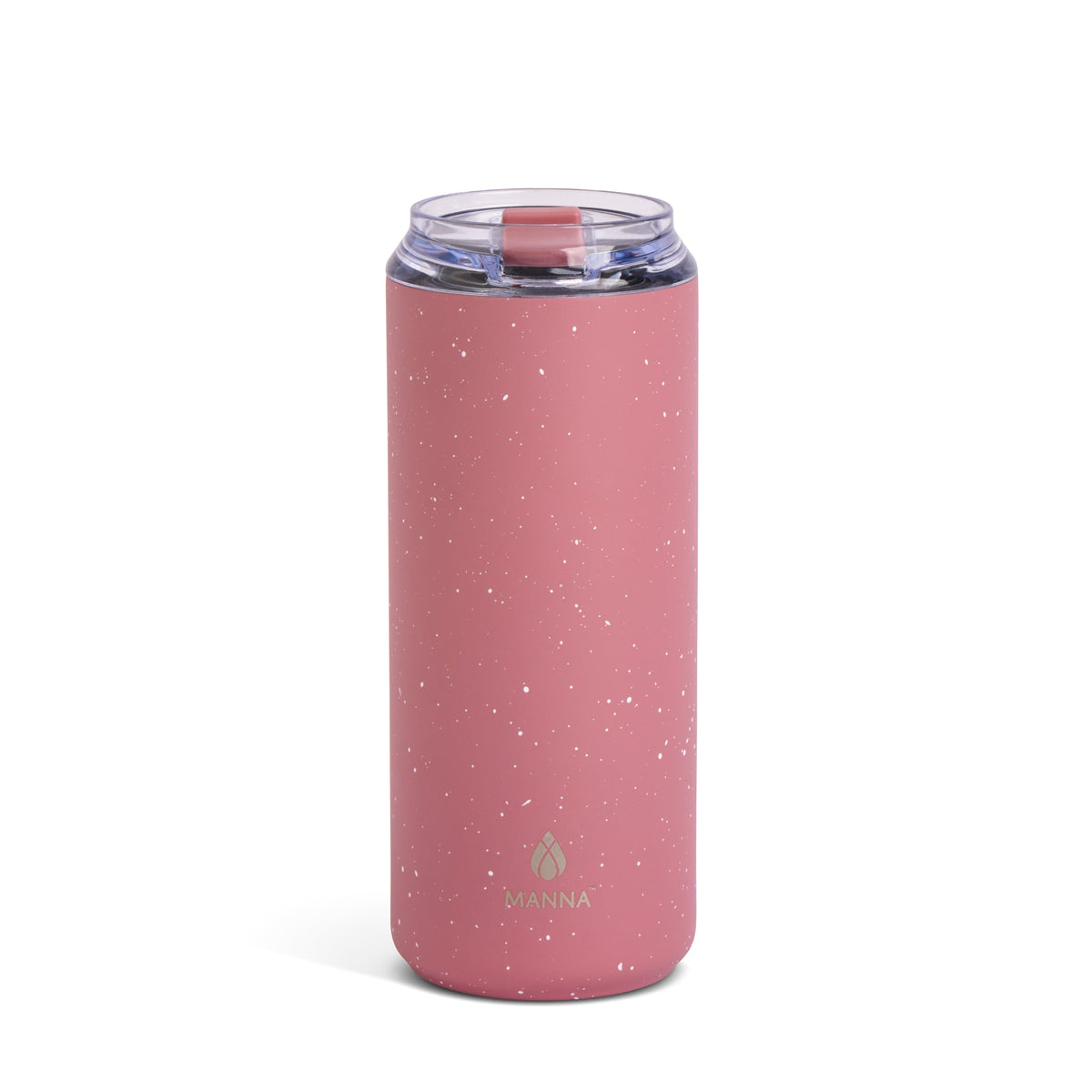 18-oz-callie-tallboy-tumbler-k4 SPY47070_02.jpg