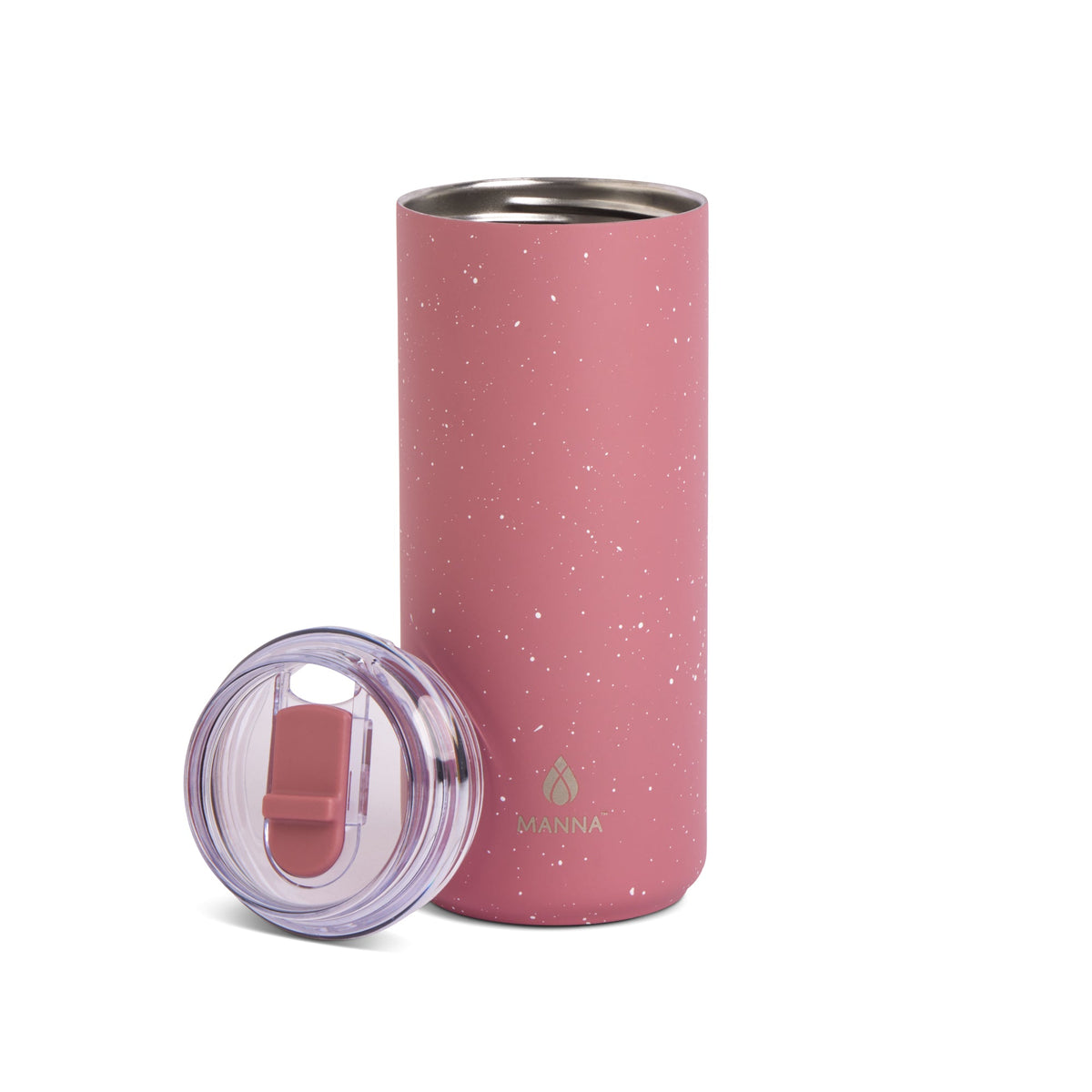 18-oz-callie-tallboy-tumbler-k4 SPY47070_03.jpg