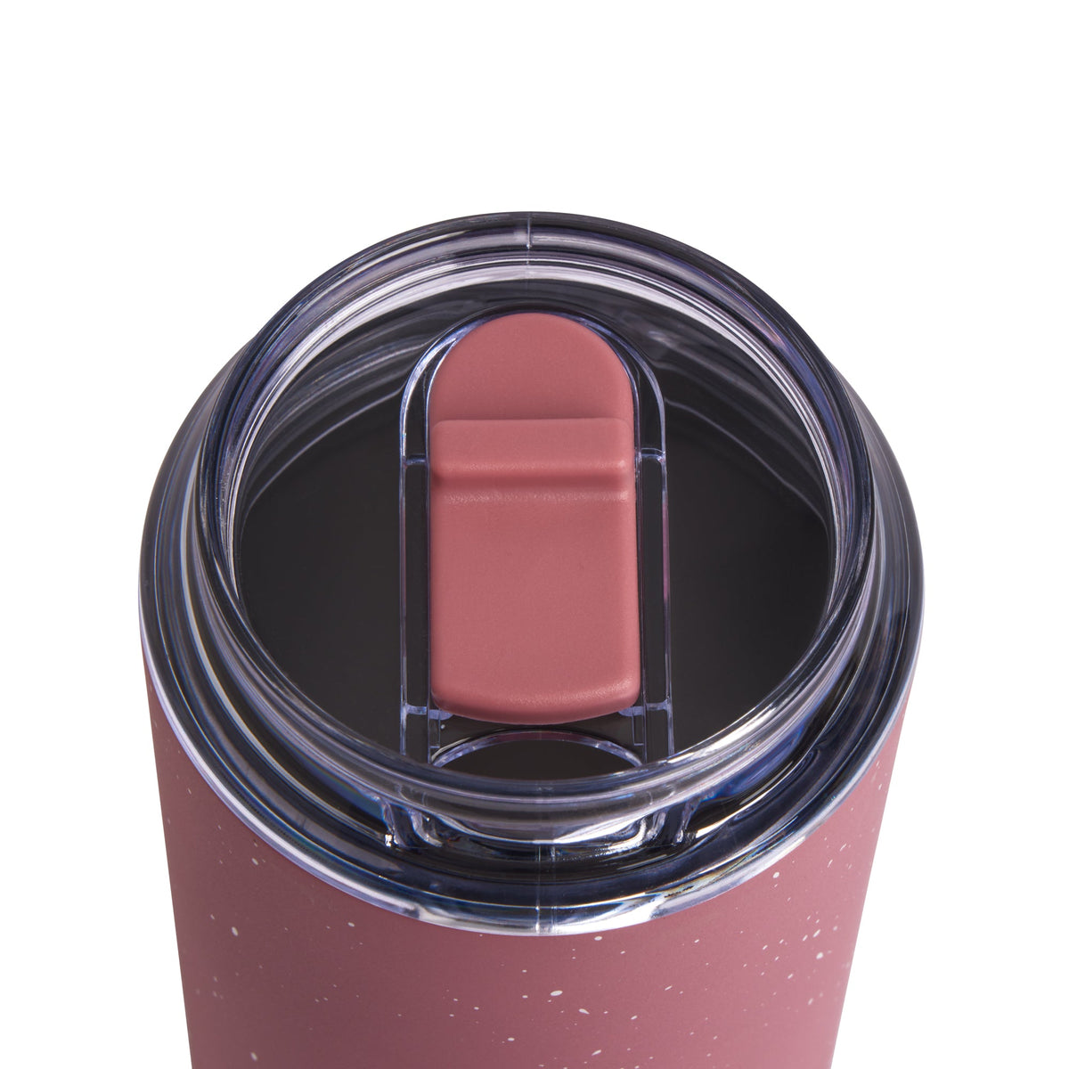 18-oz-callie-tallboy-tumbler-k4 SPY47070_04.jpg