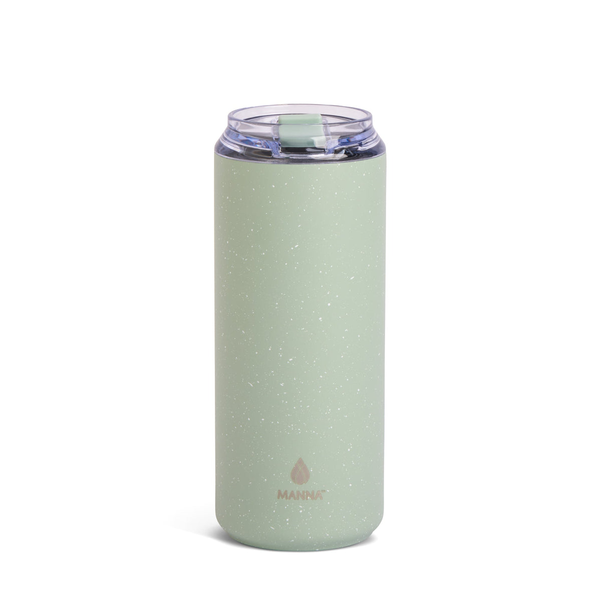 18-oz-callie-tallboy-tumbler-k4 SPY47071_02.jpg