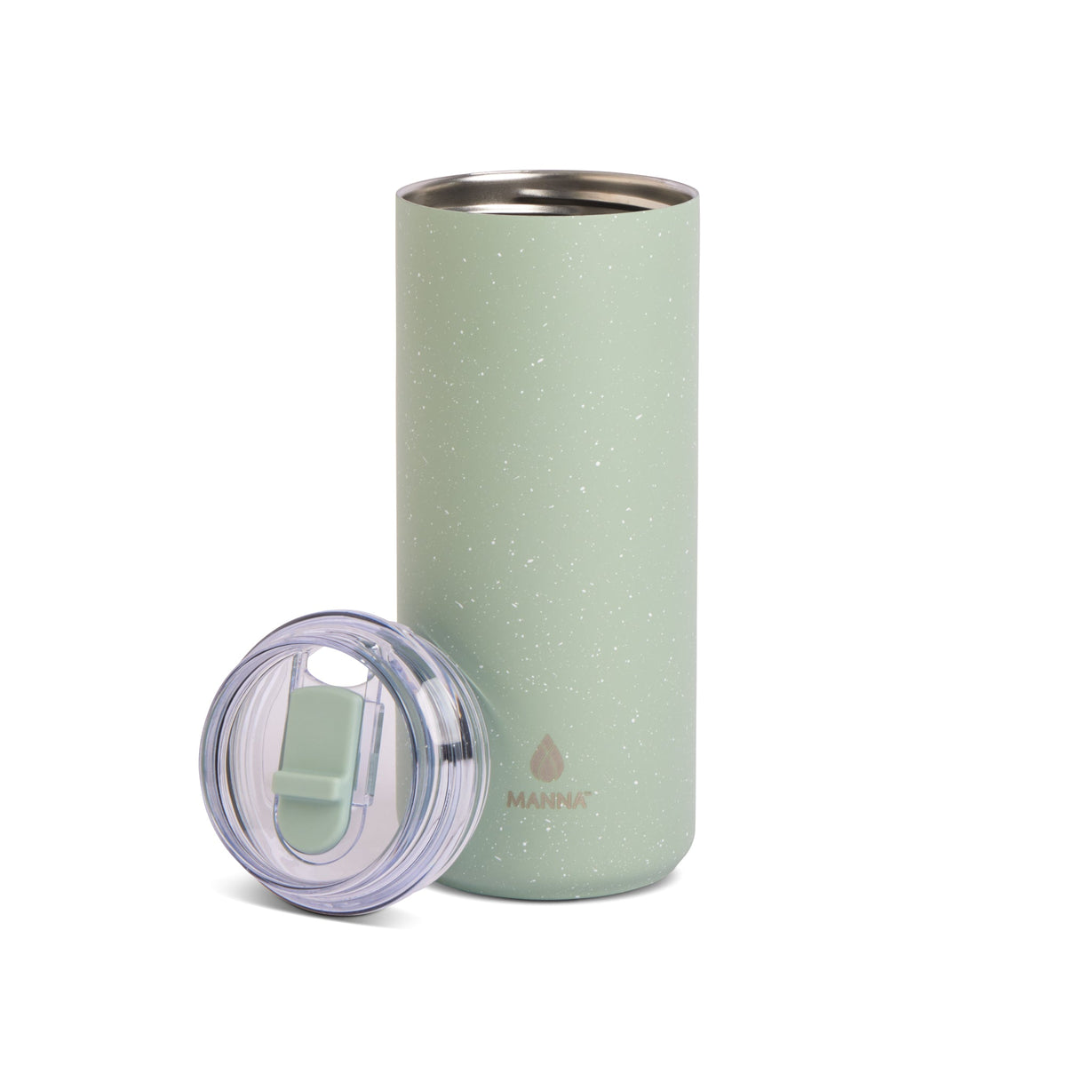 18-oz-callie-tallboy-tumbler-k4 SPY47071_03.jpg