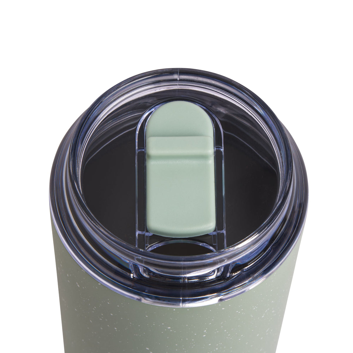 18-oz-callie-tallboy-tumbler-k4 SPY47071_04.jpg