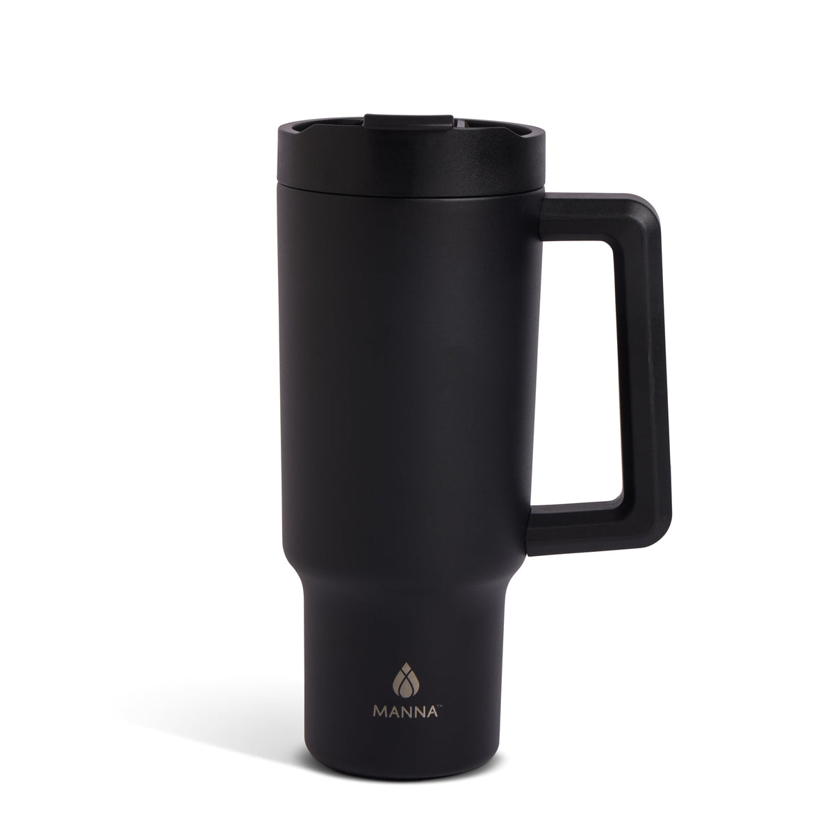 40-oz-top-tumbler-t7 SPY47072_02.jpg