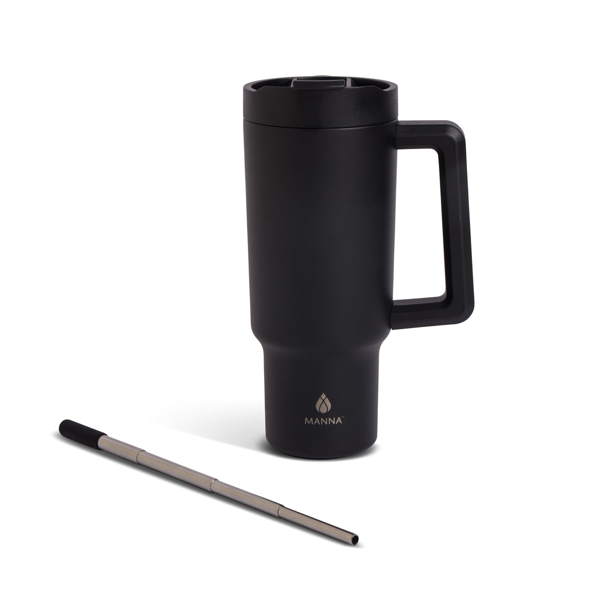 40-oz-top-tumbler-t7 SPY47072_03.jpg
