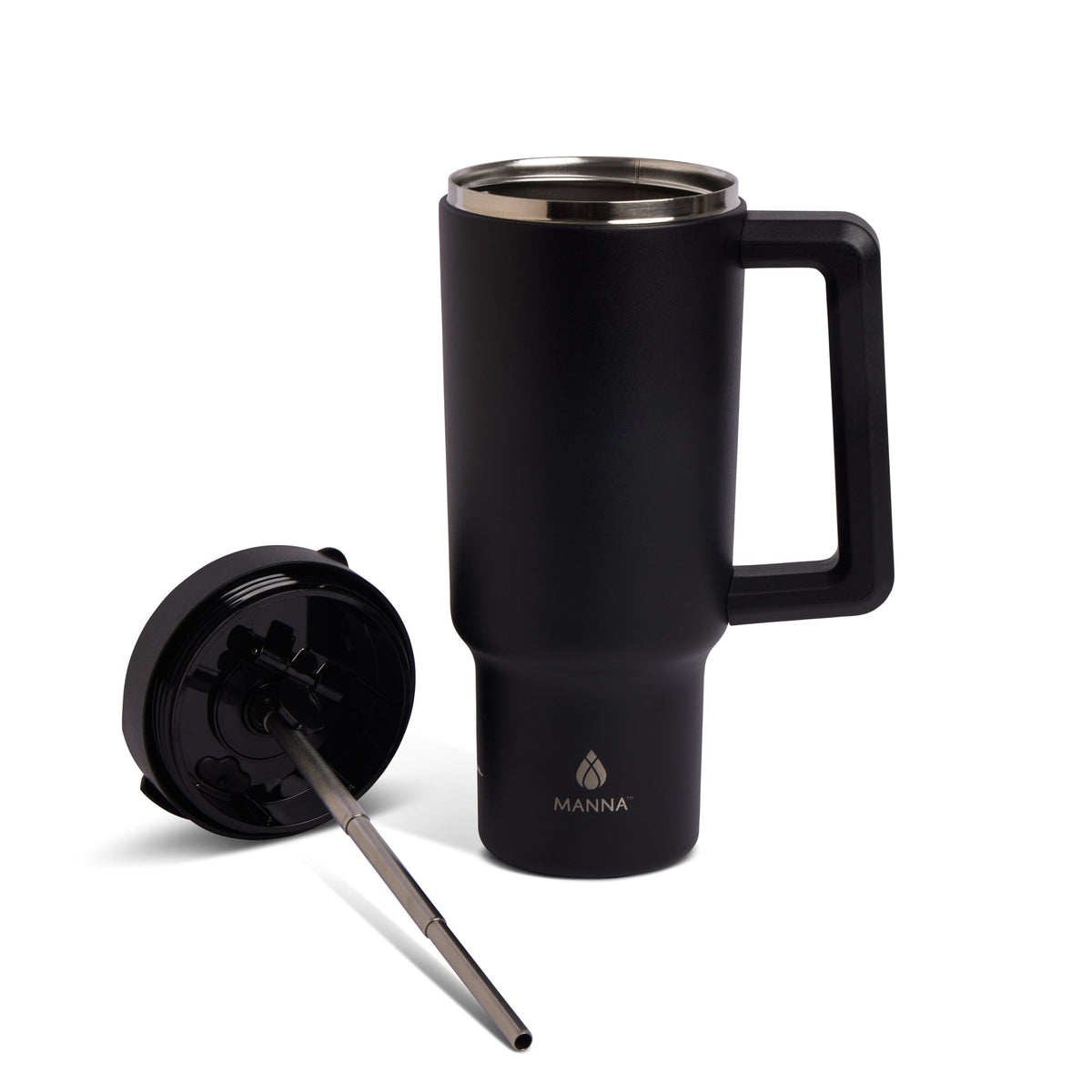 40-oz-top-tumbler-t7 SPY47072_04.jpg