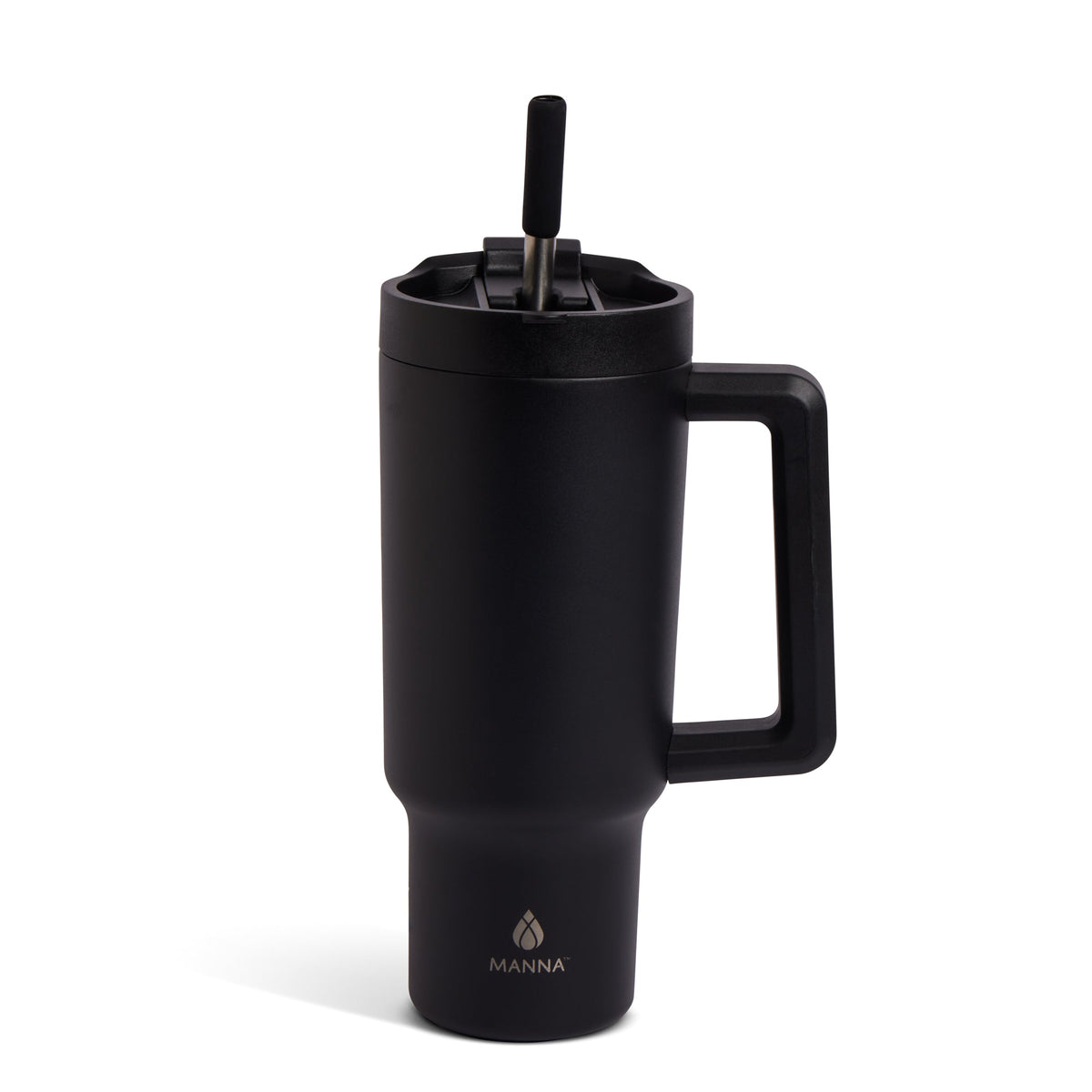 40-oz-top-tumbler-t7 SPY47072_05.jpg