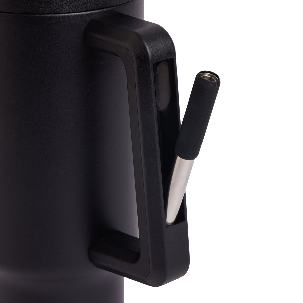 40-oz-top-tumbler-t7 SPY47072_06.jpg