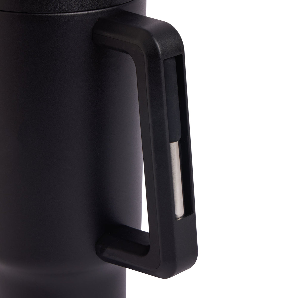 40-oz-top-tumbler-t7 SPY47072_07.jpg
