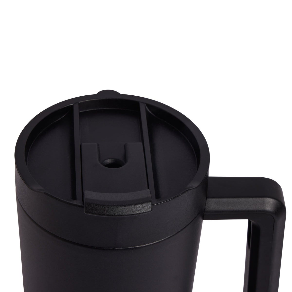 40-oz-top-tumbler-t7 SPY47072_09.jpg