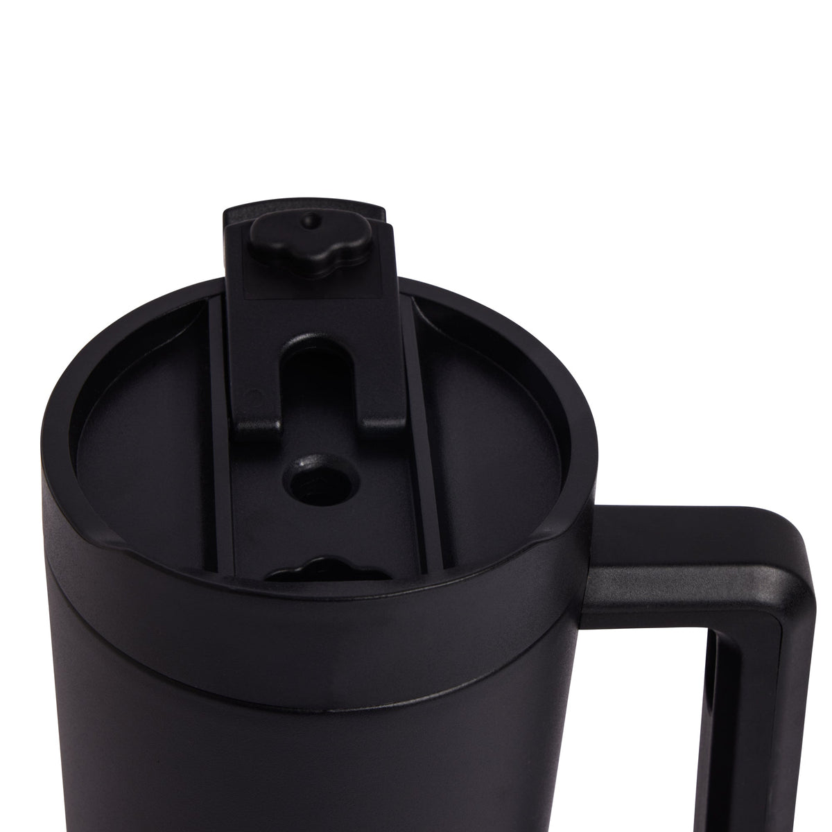 40-oz-top-tumbler-t7 SPY47072_10.jpg