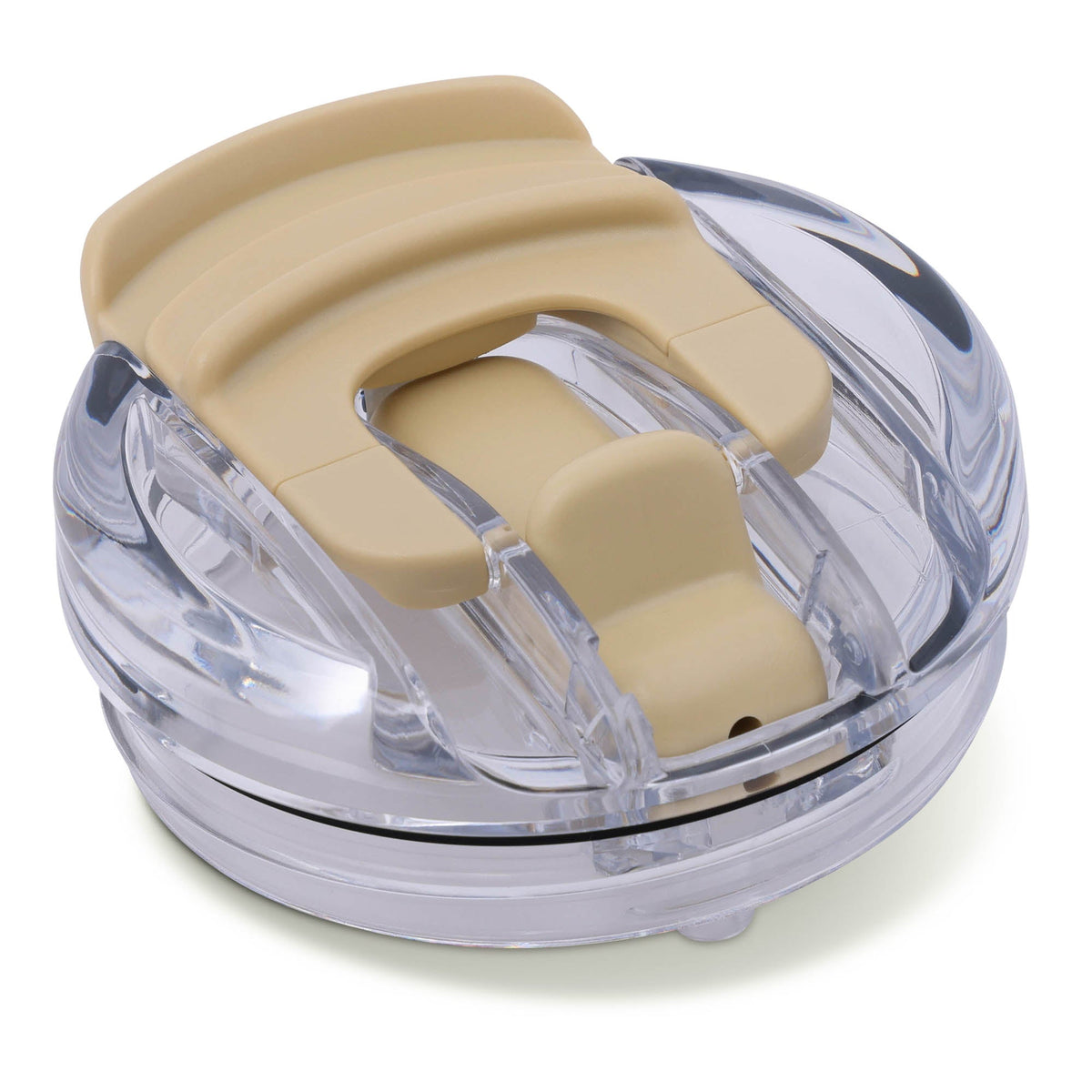 replacement-lid-for-groove-tumbler-f5 SPY53951_08.jpg