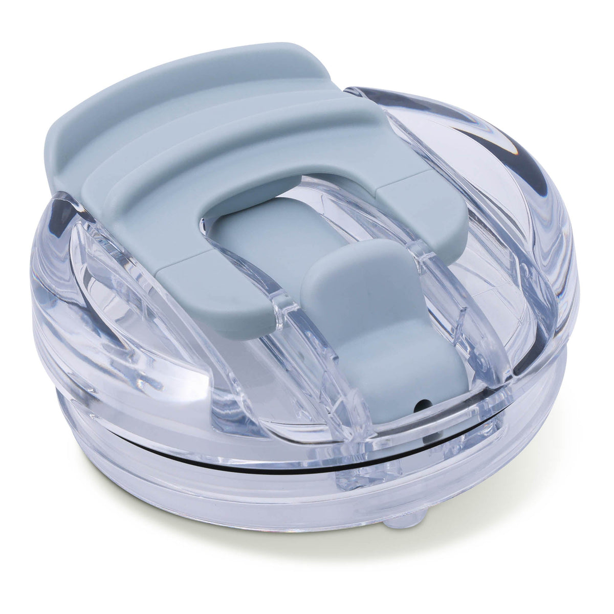 replacement-lid-for-groove-tumbler-f5 SPY53952_08.jpg
