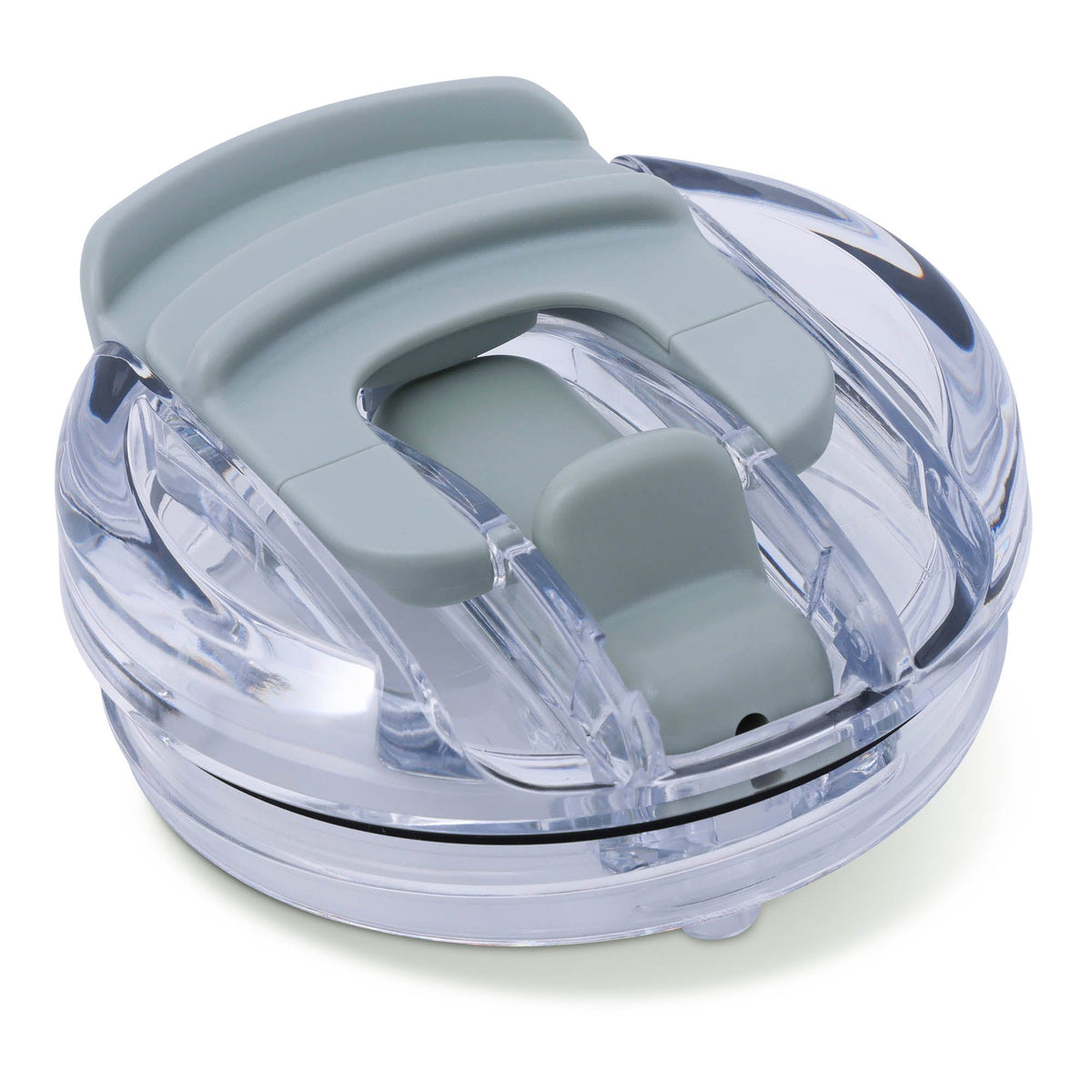 replacement-lid-for-groove-tumbler-f5 SPY53953_08.jpg