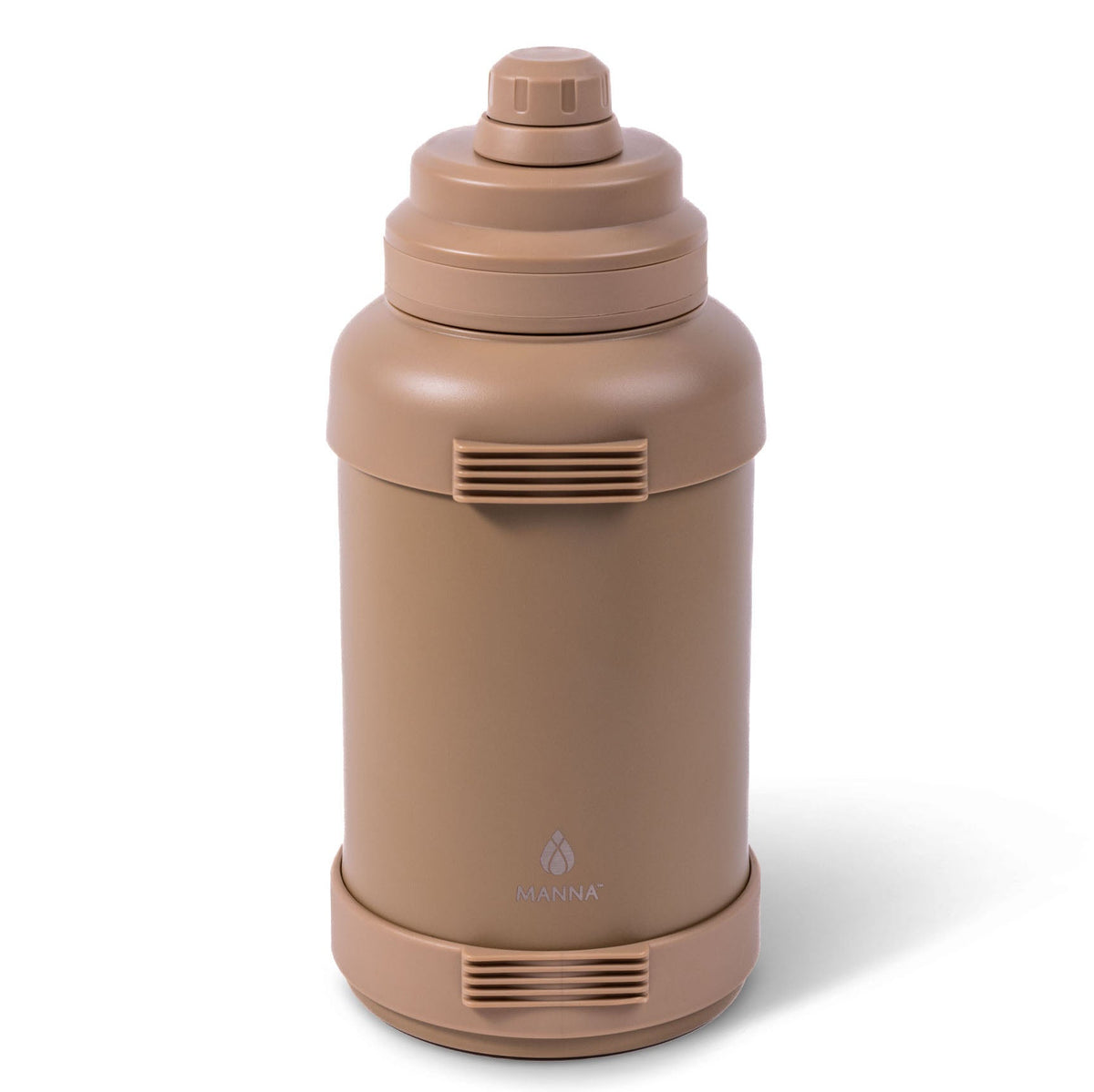 78-oz-titan-bottle-pastel-collection-w2 SPY53967_02_e826ce16-20ca-4c53-83db-6549d5baa8e1.jpg