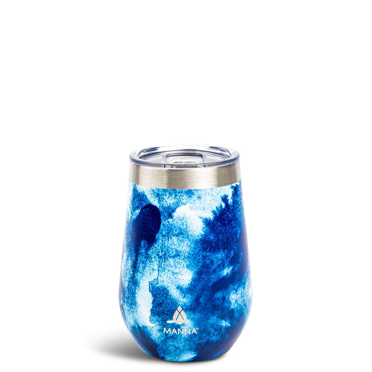 12-oz-wine-tumbler-j4 Swirl_21561-WEB_01_1.jpg