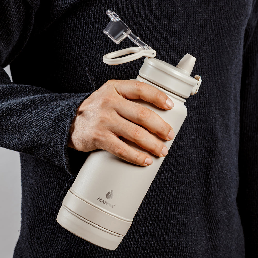 40-oz-push-bottle-f4 WEB_156A0989.jpg