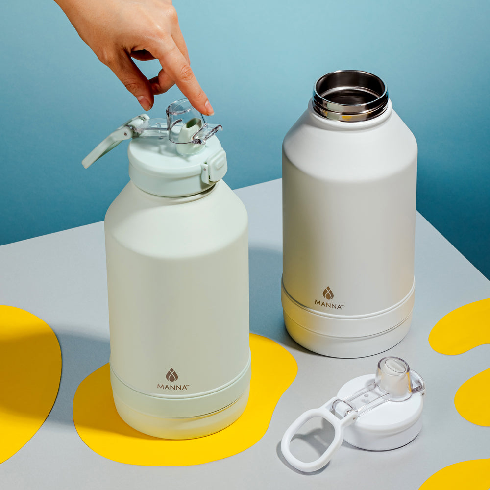 64-oz-push-bottle-h5 WEB_156A1372.jpg