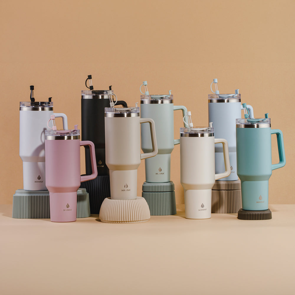40-oz-atlas-tumbler-w-topper-w2 WEB_156A2925.jpg