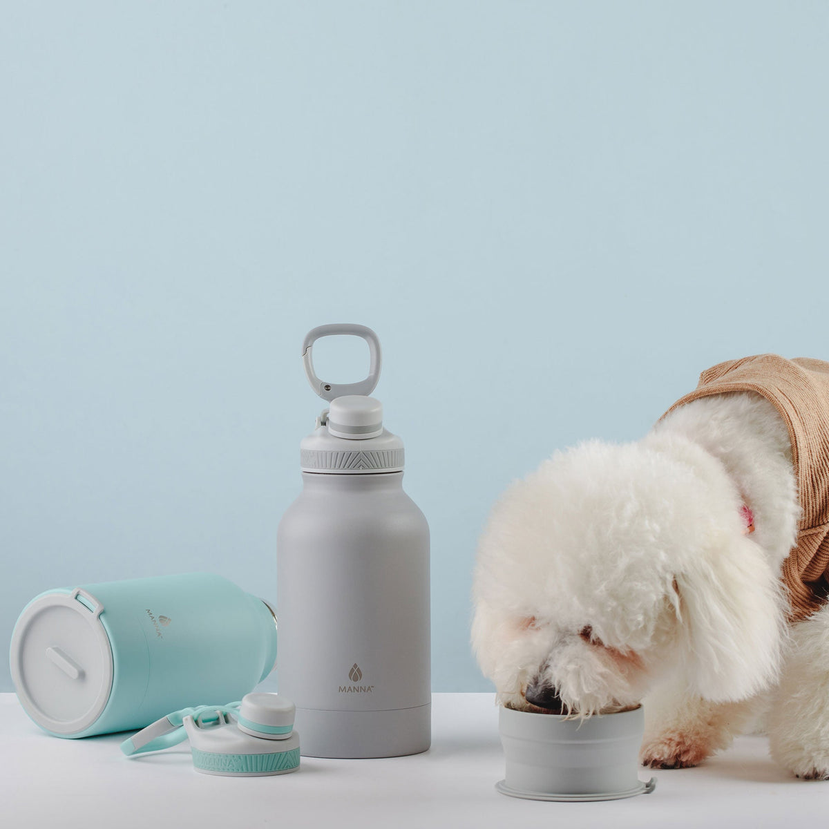 46-oz-rover-bottle-g3 WEB_156A7390_2b12558f-2e11-4712-881b-a120febc680c.jpg