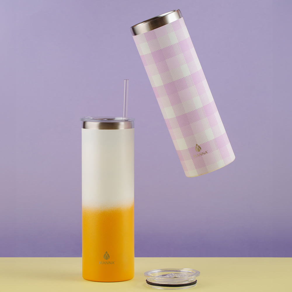30-oz-skinny-tumbler-o2 WEB_156A7488.jpg