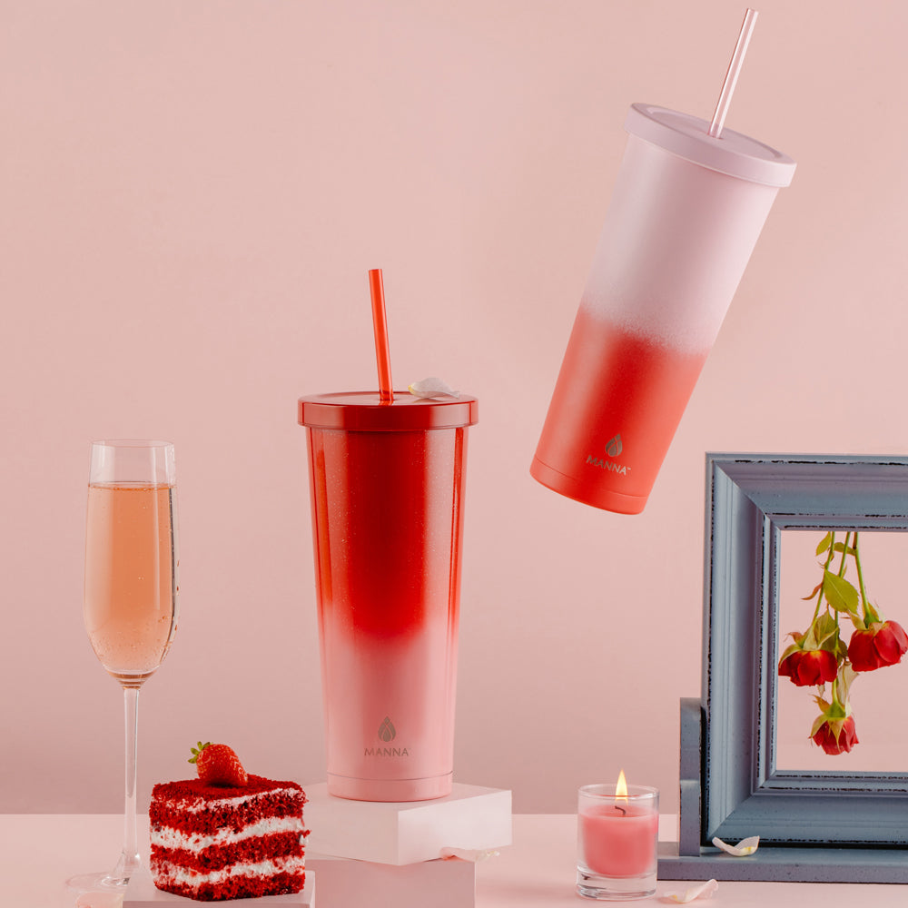 24-oz-chilly-tumbler-love-collection-a1 WEB_156A8789.jpg