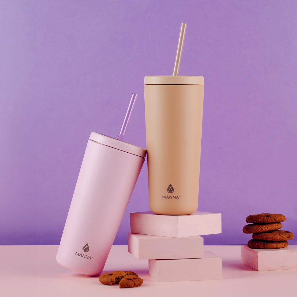 24-oz-ranger-tumbler-q4 WEB_7E9A2826_-_1.jpg