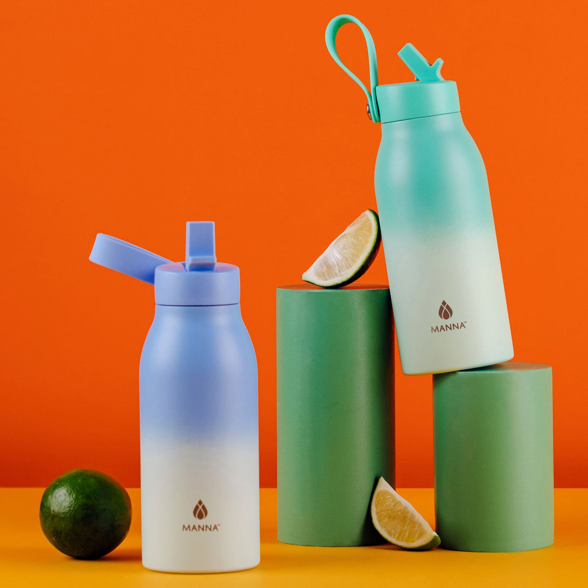 12-oz-modern-flip-kid-s-water-bottle-q5 WEB_7E9A2882_-_2.jpg